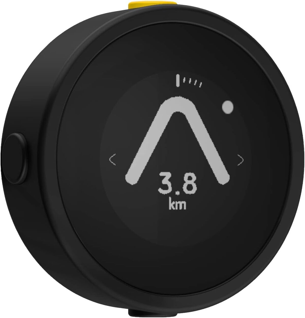 Test : beeline Moto GPS - planification mondiale et autonomie de 30h