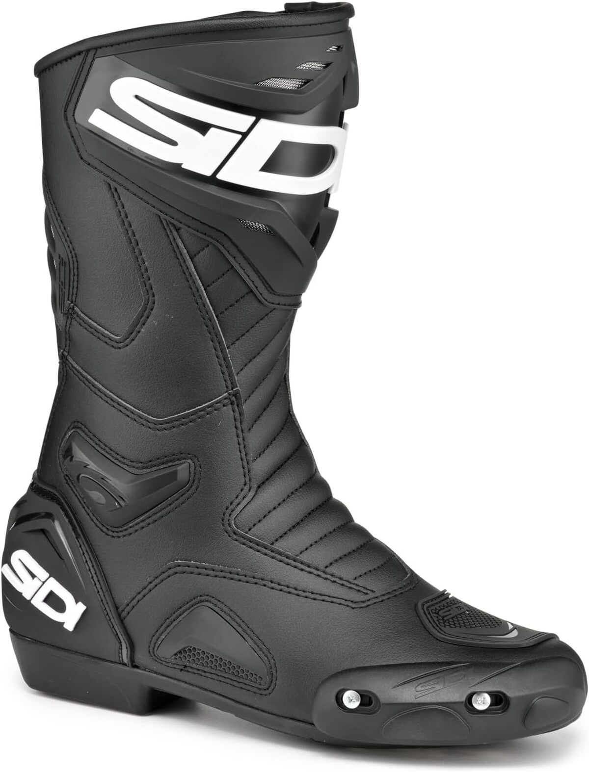 Test des chaussures Sidi Vperformer Performer pour homme