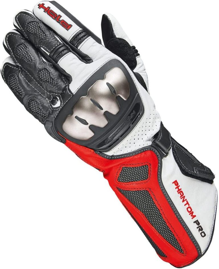 Gants Igloos Pro-text Taille M/L - Pour écran Tactile, Violet, Neuf Avec étiquettes