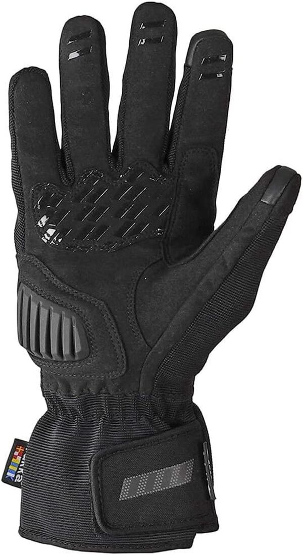 Rukka Virium 2.0 GTX Gants de moto