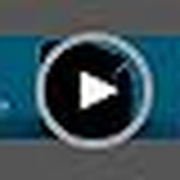 Garmin - Dash Cam 56 - Caméra de Conduite - Enregistrement vidéo 1440p - Alertes Collision imminente et franchissement de Voie Black