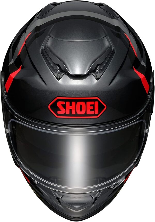 Shoei GT-Air II MM93 Collection Road Casque intégral moto