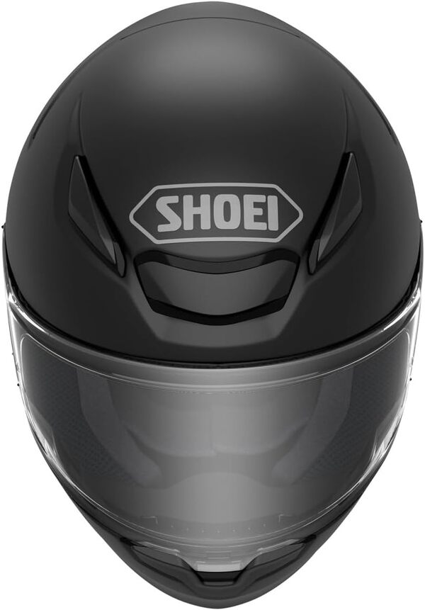 Casque Shoei RF-1400 (X-Large)
