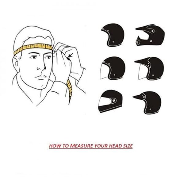 Découvrez notre essai complet du casque moto modulable LS2 ADVANT X Spectrum : confort, sécurité et design au rendez-vous pour les motards exigeants