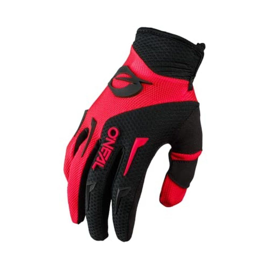 Test des gants Element O'Neal : résistants et ventilés pour MTB-FR
