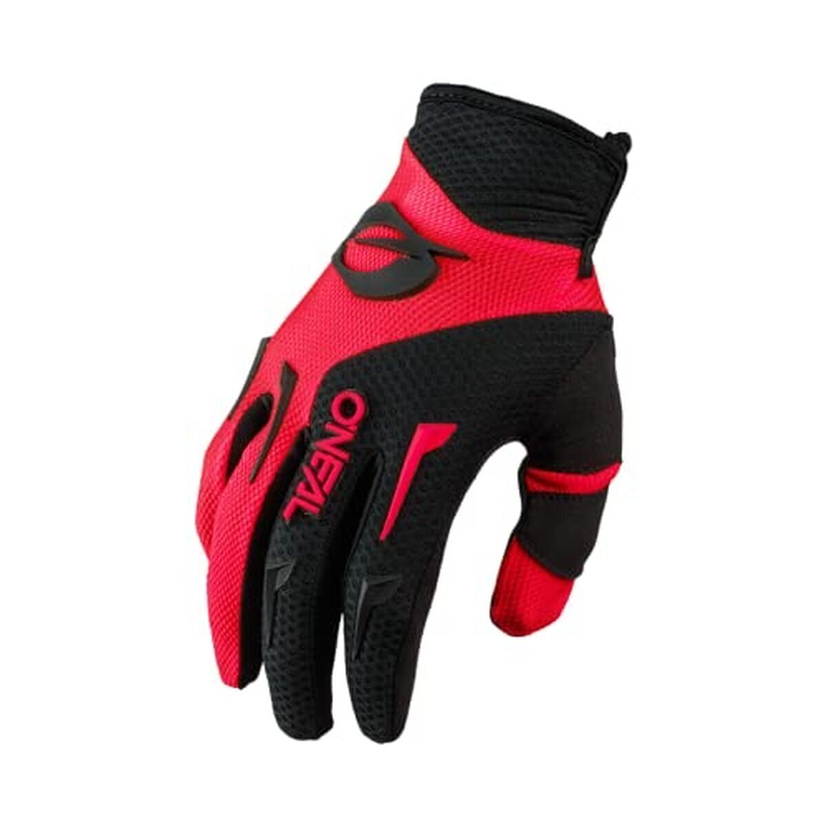 Test des gants Element O'Neal : résistants et ventilés pour MTB-FR